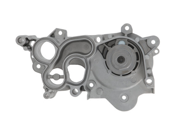 VALEO Wasserpumpe, Motorkühlung